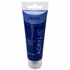 Acrylic Paint 75ml Tube Water Based Non Toxic Artist Craft - Phthalo Blue