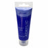 Acrylic Paint 75ml Tube Water Based Non Toxic Artist Craft - Ultramarine Blue