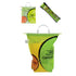 6.5L AnyLock CarryLock Portable Liquid Bag Fishing Hiking Water Storage Camping