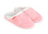 ARCHLINE Orthotic Slippers Slip On Arch Scuffs Pain Relief Moccasins - Pink - EU 36