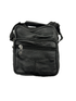 Small Genuine Leather Messenger Bag Shoulder Travel Satchel Crossbody Sling