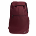 26L Foldable Deep Backpack Bag Gym Sports Luggage Travel Back Pack - Maroon