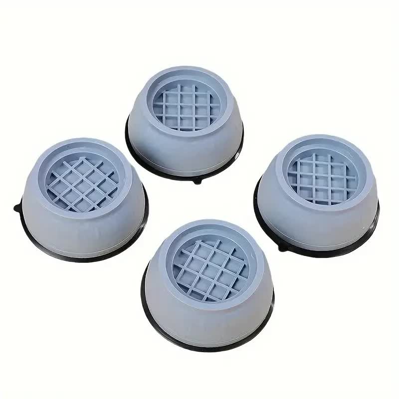 Home & Garden - Collection