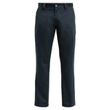 BISLEY Cotton Drill Cargo Pants Industrial Work Trousers Tradie BP6006 New - Bottle Green