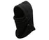 Thermal Fleece Balaclava Face Mask Beanie Hat Ski Snowboard Motorbike - Black