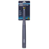 Baseball Bat LED Flashlight Super Bright Baton Torch Emergency Security Tools in Assorted Colours