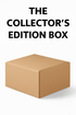 The Collector&