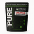 1KG Creatine Monohydrate Powder HPLC Tested Gym Workout Enhancer Supplement