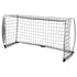 Summit FFA Endorsed 2m x 1m FUTSAL Bownet Goal Fast Net Pop Up