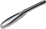 Fish Scale Remover Scaler Scraper Cleaner Kitchen Tool Peeler Gadget