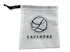 Authentic Laulhere Beret Hat Carry / Storage Bag with Drawstring