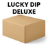 Lucky Dip Deluxe