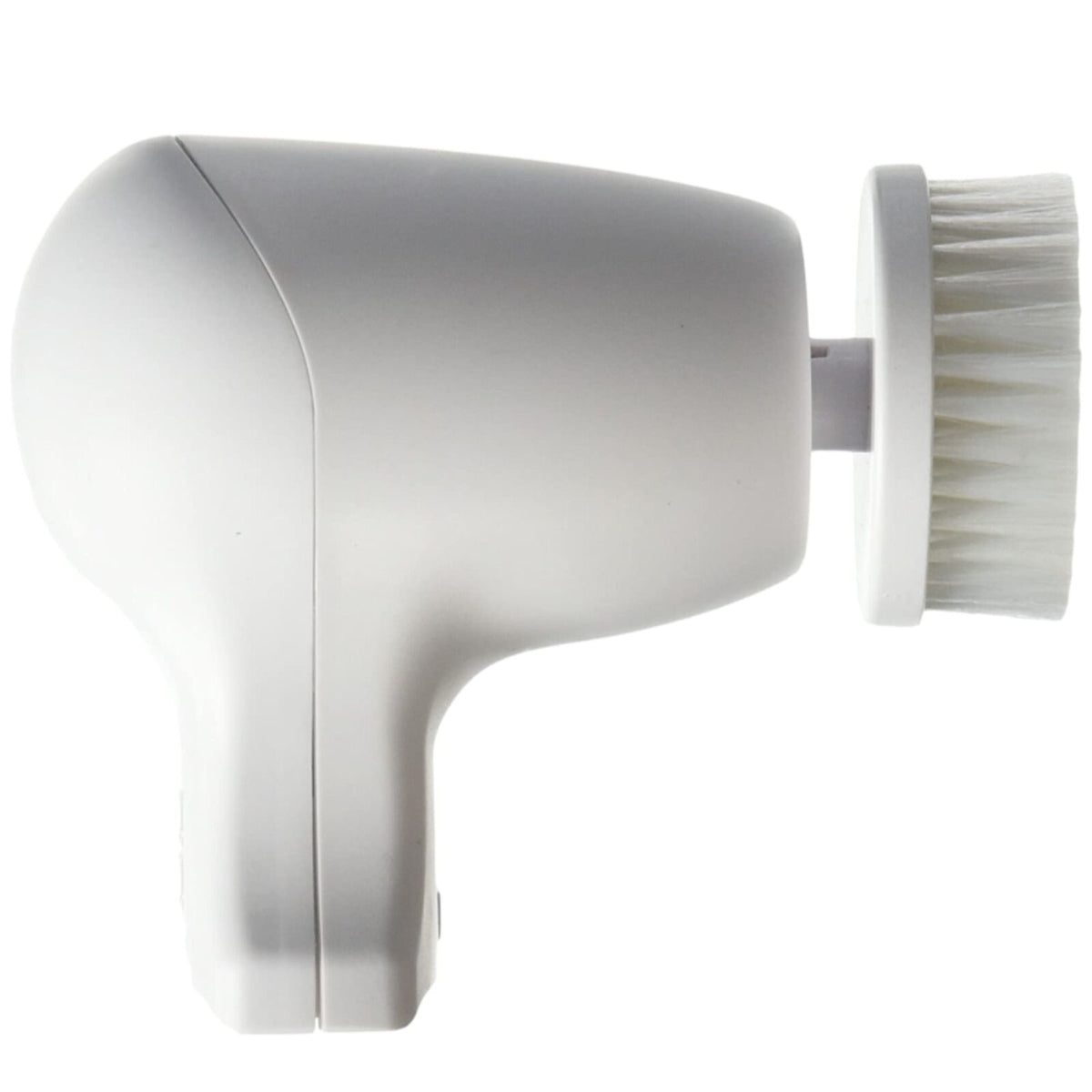 no!no! Ultra Clean Beauty Tip Brush Head Hair Removal Remover No No