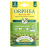 Orphea 12pcs Clothes Protector Virginian Cedarwood Scented Strips for Drawers/Closets