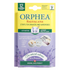 Orphea 12pcs Clothes Protector Natural Lavender Scented Strips for Drawers/Closets