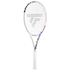 Tecnifibre T-Fight 300 Isoflex Tennis Racquet in Grip Size 4 1/2