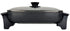 Westinghouse Electrical Fry Pan (Non-Stick coating 530 x 340 mm)