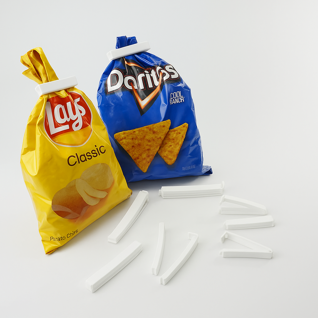 Home & Garden - Collection