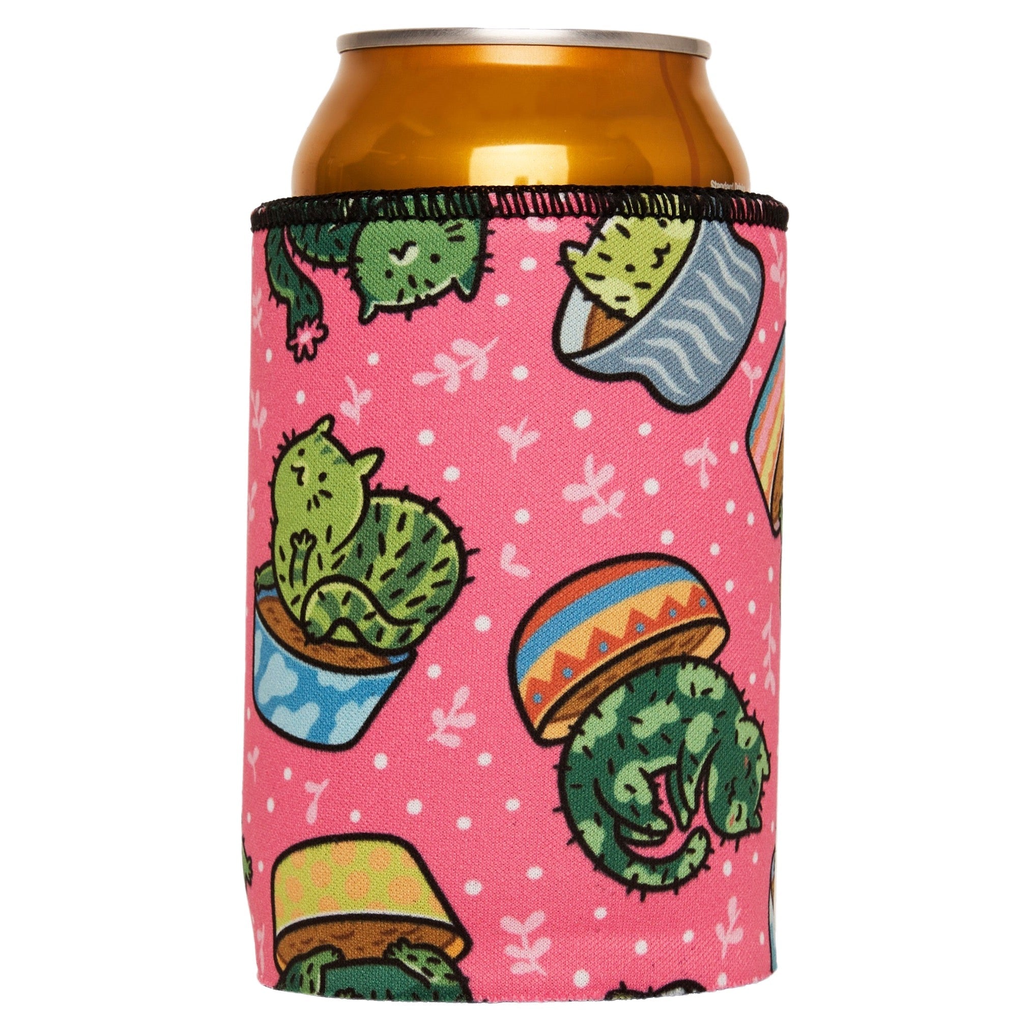 Home & Garden - Collection