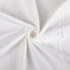  2mx3m White Hridz Muslin Backdrops for Photography
