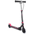 Globber Flow Element Junior Lights - Black/Pink