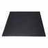 CORTEX Rubber Gym Floor Mat 1m*1m*15mm (Set of 2)