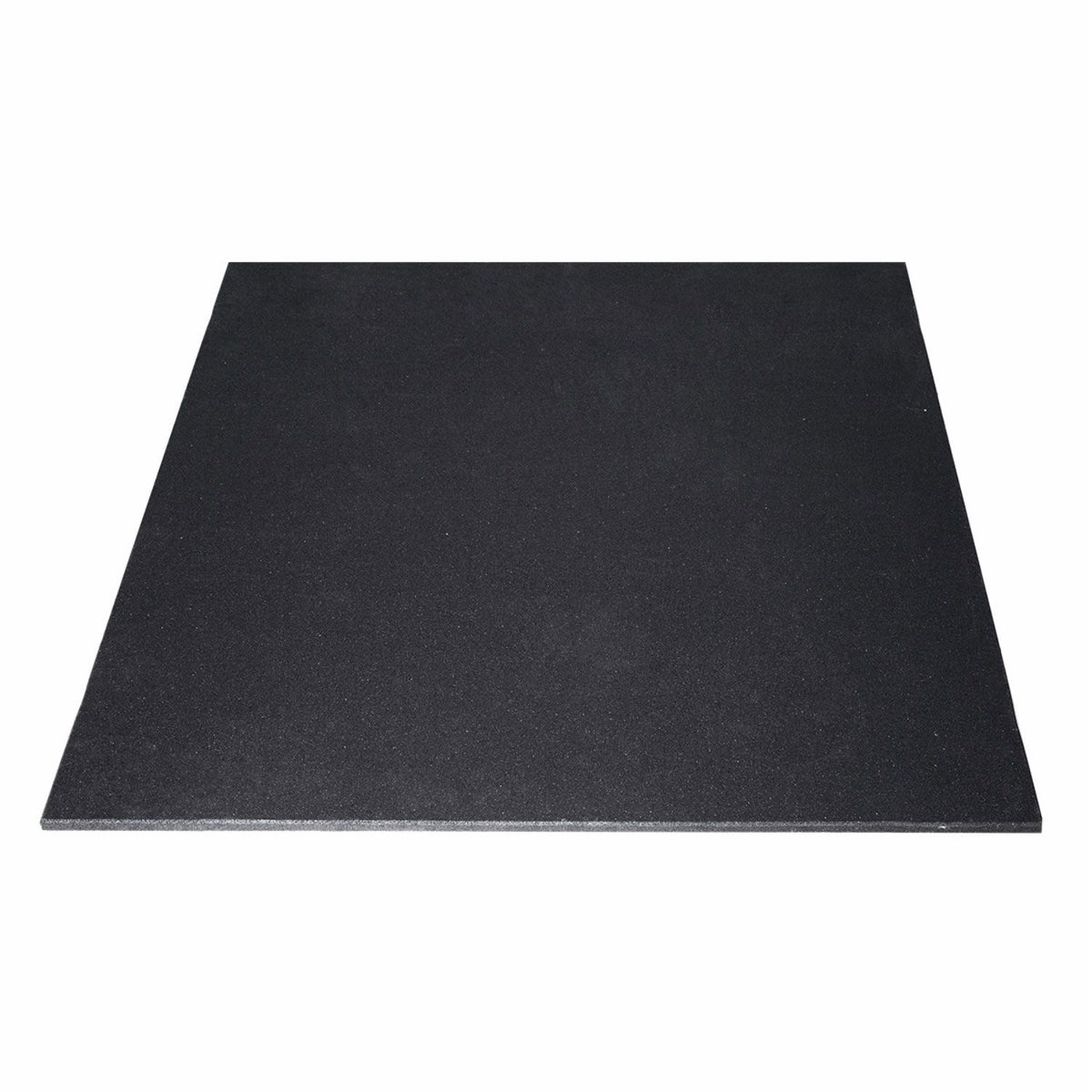 CORTEX Rubber Gym Floor Mat 1m*1m*15mm (Set of 3)