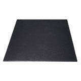 CORTEX Rubber Gym Floor Mat 1m*1m*15mm (Set of 5)