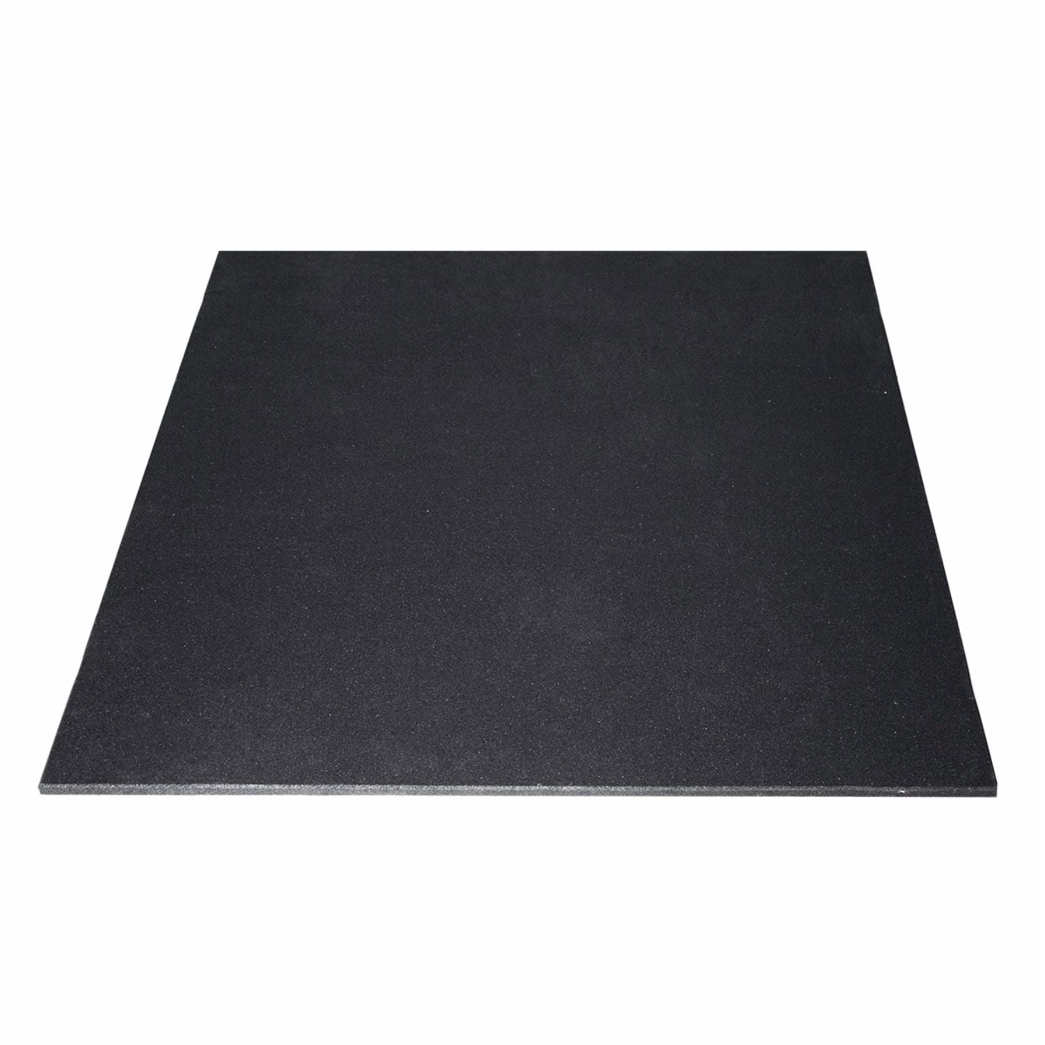CORTEX Rubber Gym Floor Mat 1m*1m*15mm (Set of 5)