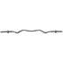 CORTEX Standard Curl Bar Screw