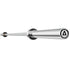 CORTEX ATHENA100 200cm 15kg Womens&