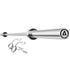 CORTEX ATHENA100 200cm 15kg Womens&