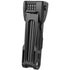 ETook 480C Compact Folding Combo 900mm x 3.5mm - Resistant - Smart Tag Ready for Apple or Samsung - Level Rating 4