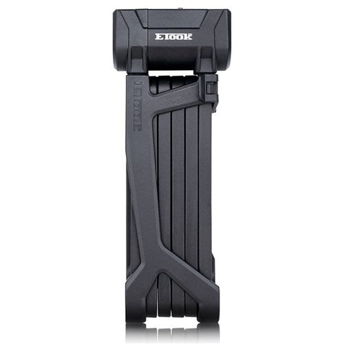 ETook 510 Folding Key 900mm x 5mm - Large - 12T Shear Resistant - Level Rating 5