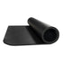 WalkingPad Treadmill Floor Mat (Large)