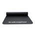 WalkingPad Treadmill Floor Mat (Small)