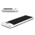 WalkingPad C2 Compact Folding Treadmill in White