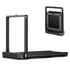 WalkingPad MX16 Double-Fold & Stow Walking and Running Treadmill