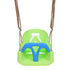 Lifespan Kids Haven 3 Stage Swing Seat (Green & Blue)