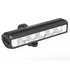 *LUNAR Front Light - INTERSTELLER 2600 - 2600 Lumens - Lightbar USB-C