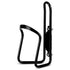 Progear Aluminium Bicycle Drink Bottle Holder - Black