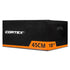 CORTEX Soft Plyo Box Modular Stackable 45cm
