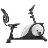 LSG Fitness RB-2 Recumbent bike