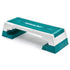 Reebok Step - The Original in Teal