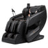 ReGen8 LuxCloud Glide - Zero Gravity Heated Massage Chair with Full Size SL Track