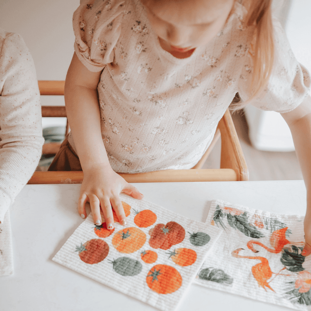 Home & Garden - Collection