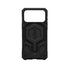 UAG Monarch Pro Case for iPhone 17 Pro - Black