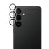 PanzerGlass Picture Perfct Lens Protector for Samsung Galaxy S24 - Clear