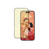PanzerGlass EyeCare Ultrawide Fit Screen Protection for iPhone 15