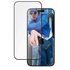 PanzerGlass Ceramic Ultrawide Fit Screen Protector for Iphone 16 Plus